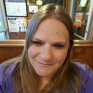 Meet your Posher, Ronda